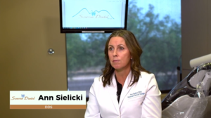 Dr. Sielicki Explains Invisalign