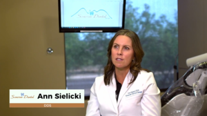 Veneers Enhance Your Smile