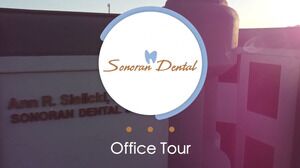 Take a Look at Our Office