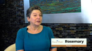 "The Work Is Done to Perfection."