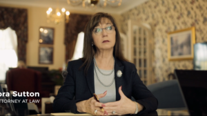 FAQ 1: What is the appellate law process?