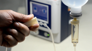 Our Sedation Options