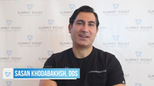 Why Do Dental Implants Fail?