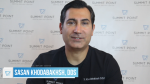 How Much Do Dental Implants Cost?