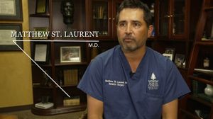 Loop Duodenal Switch