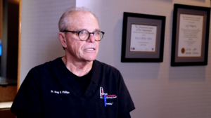 Maintain Healthy Gums