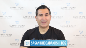 Why Do You Need A Tooth Extraction? 