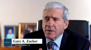 We Represent Birth Injury Victims