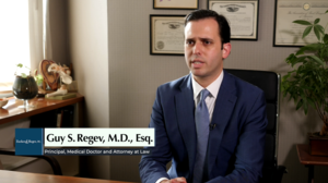 Were You Properly Screened for Cervical Cancer?