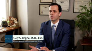 How We Handle Colon Cancer Malpractice