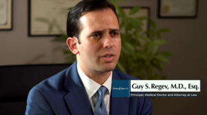 How Doctors Should Handle Strokes