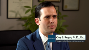 Endometrial Cancer Malpractice