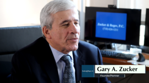 Were You Injured during Gallbladder Surgery?