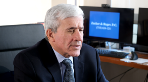 Heparin-Induced Thrombocytopenia