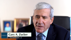 Ophthalmology Malpractice