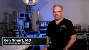 Personalized Breast Augmentation