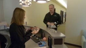 Choose the Right Breast Implant