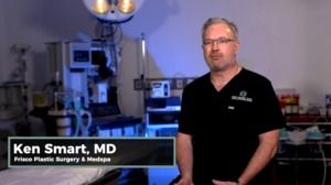 Restore Your Pre-Baby Body