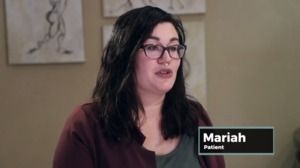 Mommy Makeover after Massive Weight Loss