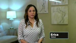 Tummy Tuck Testimonial