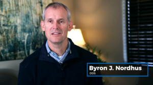 Address Widespread Tooth Loss