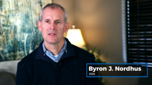 Eliminate Harmful Bacteria and Restore Your Oral Health