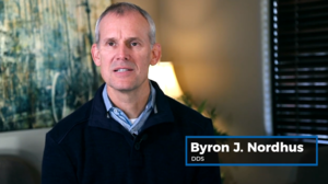 Stop Dental Pain and Save Your Tooth