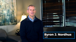 Sedation Options Help You Relax