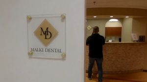 Warm, Friendly, and Compassionate Dental Care