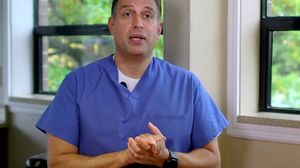 No More Wires Or Brackets