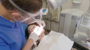 Be Proactive about Your Gum Health