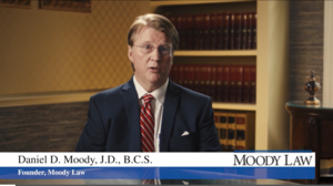 Spinal Cord Injuries