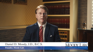 Traumatic Brain Injuries