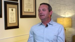 Treat Cavities with Tooth-Colored Fillings