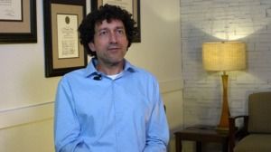 Stop Jaw Pain with an Occlusal Guard
