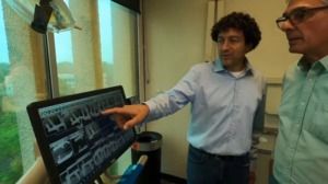 Modern Technology Provides Better Outcomes