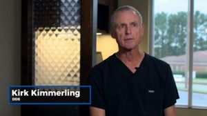 Welcome to Verde Pointe Dental Associates