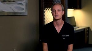 Restore a Compromised Tooth with a Dental Crown