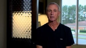 Get Immediate Treatment for a Dental Emergency