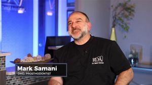 Expect a Warm Welcome