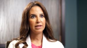 Helping Patients with Cancer