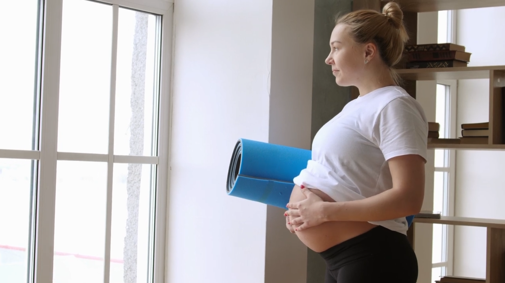 Egg Donation Los Angeles, CA Tarzana, CA Bakersfield, CA The