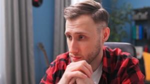 Learn About Male Infertility