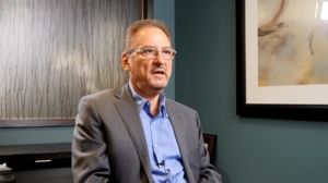 Pre-implantation Genetic Testing (PGT)