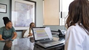 Build your LGBTQ Family