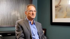 Tubal Reversal Can Restore Fertility