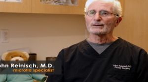 Our Philosophy: "We Love What We Do"