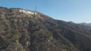 Families Traveling for Ear Surgery & Process