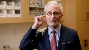 A New Technology: 3D Printed Flexible Ears