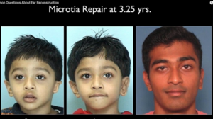 Questions Parents Ask